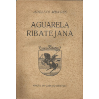 Livros/Acervo/M/MENDES ADEL AGUAR